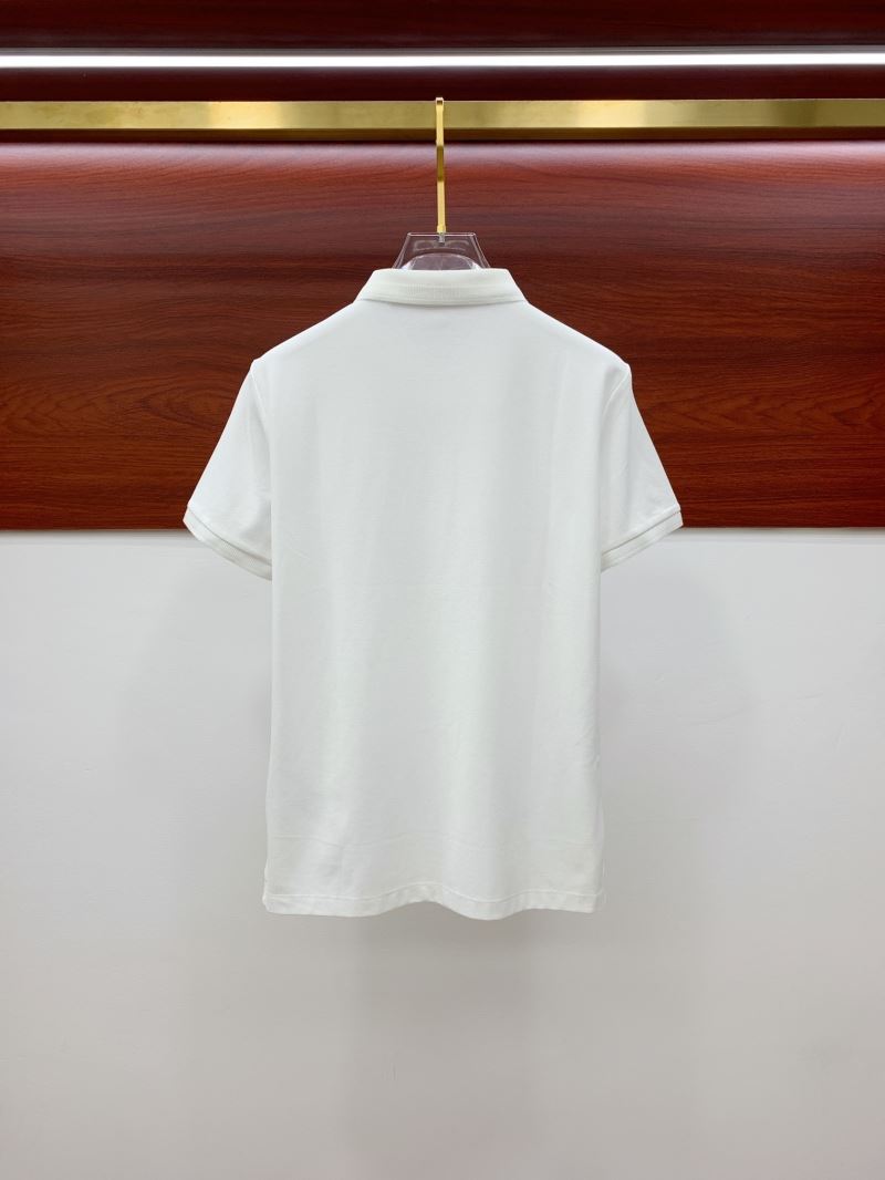 Prada T-Shirts